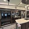 RV for Sale: 2018 NORTH POINT 377RLBH