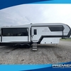 RV for Sale: 2025 MODEL-Z 3100