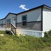 Mobile Home for Sale: TX, CLEVELAND - 2023 RAINIER multi section for sale., Cleveland, TX