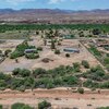 Mobile Home for Sale: Manufactured Home - Moapa, NV, Moapa, NV
