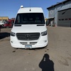 RV for Sale: 2022 GALLERIA 24FL