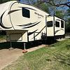 RV for Sale: 2018 DURANGO 1500 SPORT D280BHS