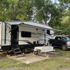 RV for Sale: 2023 COUGAR SPORT 2100RK