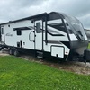 RV for Sale: 2023 Imagine 2910BH