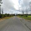 Mobile Home for Sale: Mobile Home