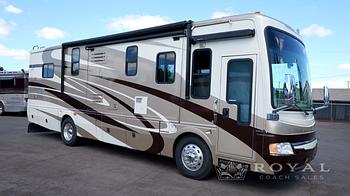 Thumbnail of RV