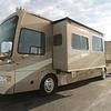 RV for Sale: 2007 PACIFICA QS40C