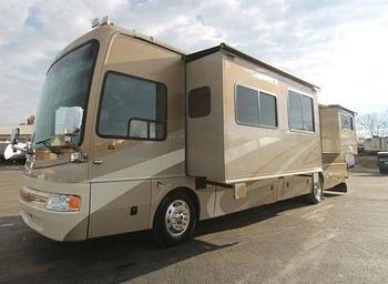 Thumbnail of RV