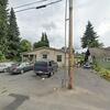Mobile Home for Sale: 3 Bed 2.5 Bath 1999 Mobile Home