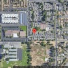 Mobile Home for Sale: 3 Bed 2.5 Bath 1980 Mobile Home