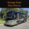 RV for Sale: 2015 Phaeton 36GH
