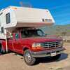 RV for Sale: 2007 1055