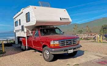 Thumbnail of RV