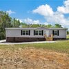 Mobile Home for Sale: Manufactured On Land, Mobile Home - Iva, SC, Iva, SC
