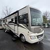 RV for Sale: 2014 BOUNDER 35K