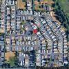 Mobile Home for Sale: 2 Bed 2 Bath 1985 Mobile Home