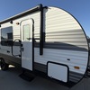 RV for Sale: 2025 AMERI-LITE SUPER LITE 199RK