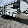 RV for Sale: 2021 REFLECTION 150 SERIES 280RS