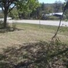 Mobile Home Lot for Sale: AR, SULPHUR SPRINGS - Land for sale., Sulphur Springs, AR