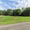 Mobile Home for Sale: 3 Bed 2 Bath Mobile Home
