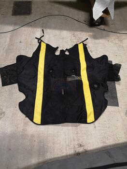 1ad9b3c3-b965-11f0-87ea-b4e35605155b