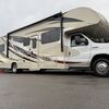 RV for Sale: 2019 29J