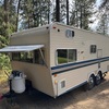 RV for Sale: 1976 Other