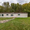 Mobile Home for Sale: Manufactured Home, Manufactured Home,Ranch - Conquest, NY, Conquest, NY