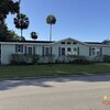 Mobile Home for Sale: Mobile Home, Mobile/Manufactured - Flagler Beach, FL, Flagler Beach, FL