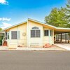 Mobile Home for Sale: Manufactured Home, Manufactured - Cottonwood, AZ, Cottonwood, AZ
