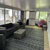 Mobile Home for Sale: 2 Bed, 1 Bath Home At Point Sebago Resort, Casco, ME