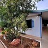 Mobile Home for Sale: Manufactured Home - Apache Junction, AZ, Apache Junction, AZ