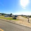 Mobile Home for Sale: Mobile Home