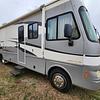 RV for Sale: 2003 SOUTHWIND® 32VS