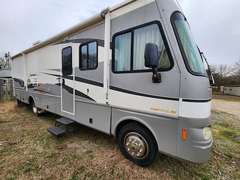 Thumbnail of RV