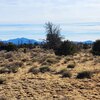 Photo of Mobile Home Lot