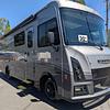 RV for Sale: 2023 SUNSTAR 29NP
