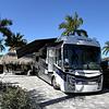 RV for Sale: 2024 ASPIRE 40P