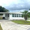 Mobile Home for Sale: 1980 Mobile Home