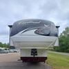 RV for Sale: 2014 3800FL
