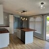 Mobile Home for Sale: Other,Manufactured Home, Manufactured Home - Okeechobee, FL, Okeechobee, FL