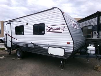 Thumbnail of RV