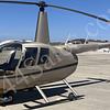 Aircraft for Sale: Robinson R-44 Raven II