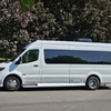 RV for Sale: 2022 PATRIOT MD2