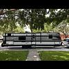 RV for Sale: 2021 TRANSCEND XPLOR 297QB