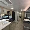 RV for Sale: 2023 Wildwood Platinum 31KQBTS