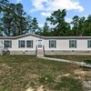 Mobile Home for Sale: Manufactured - CENTER CROSS, VA, Center Cross, VA