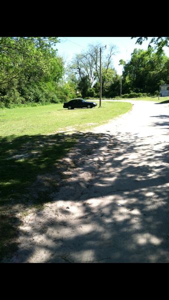 Photo of Mobile Home Park