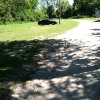 Photo of Mobile Home Park