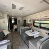 RV for Sale: 2021 Alante 27A